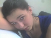 Liz