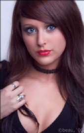 Belle