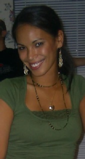Coco34