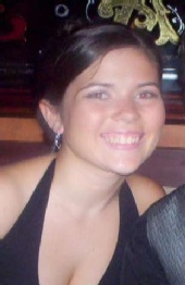 Roxy