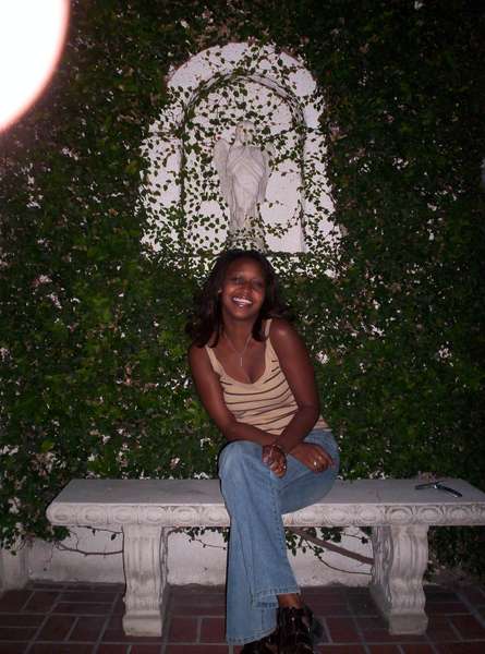 Lochelle - Oct - 2007