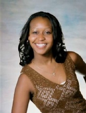 Lochelle