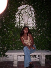 Lochelle - Oct - 2007