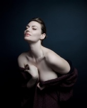 Isadora Edison