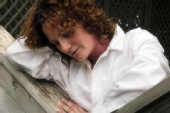 Bizz - Rachel