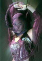 Lilora
