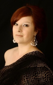 Tatiana