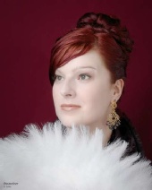 Tatiana