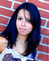 nessa