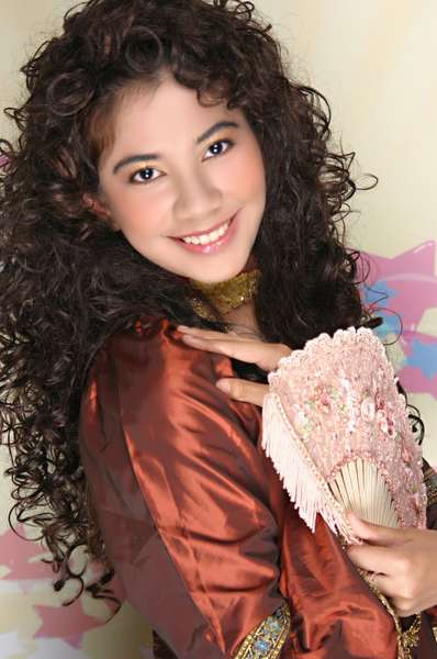 AraBelle