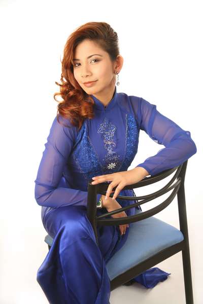 AraBelle