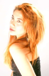 AraBelle