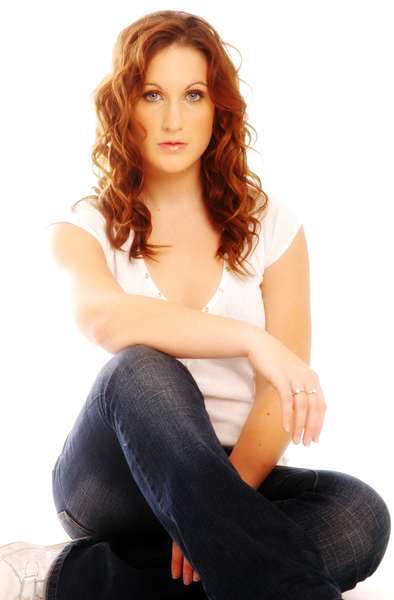 laura entwistle