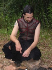 Michael Leneski