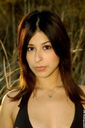Monica Martinez