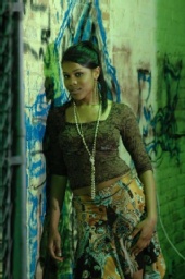 Denice