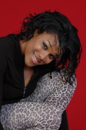Denice