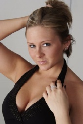 Tinalynn