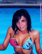 MandaLou
