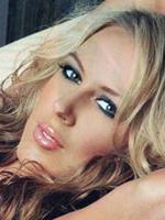 narrelle polson