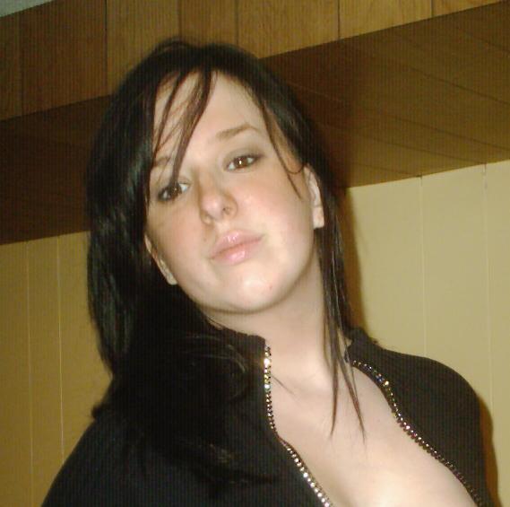 HollyD