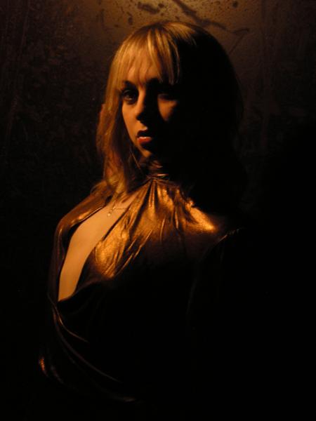yulia s