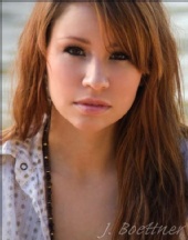 Maggie Kreitlow