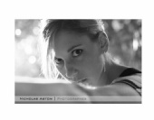 Melissa-Rae