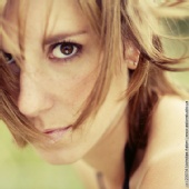 Melissa-Rae