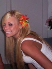 Steph W