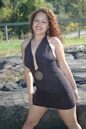 QueenSocia - sexy hot for you