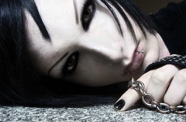 Miles Devin - Current