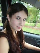 Annette L'amour