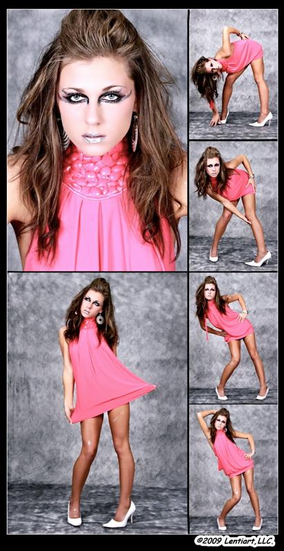 Caitlin