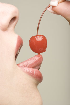 Lisa Dob - Lisa Cherry