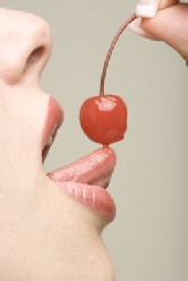 Lisa Dob - Lisa Cherry