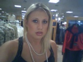 Amanda Yastic