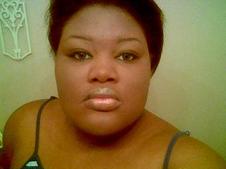 Moni B