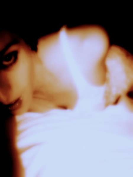 guccilittlepiggy - My Red Lips Will FInd You.