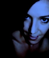 guccilittlepiggy - Out of the Blue...