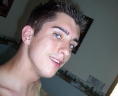 Shaun Downing