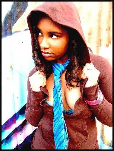 Ariel Bowie