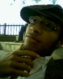 Alec