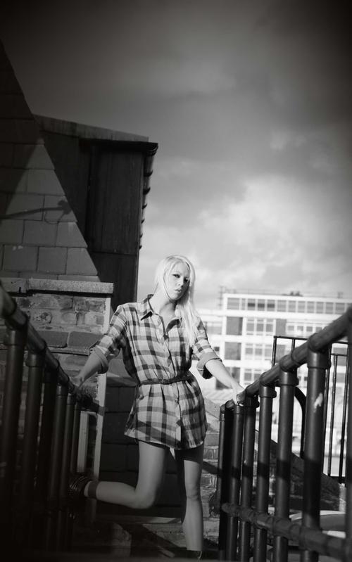 Victoria_Jane Harrington