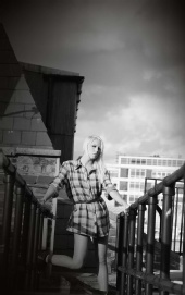 Victoria_Jane Harrington