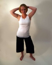 leahajones832002 - Full body shot