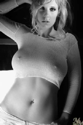 CarleyLynn