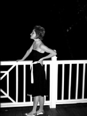 quiksilvababe - pick me sweetheart.