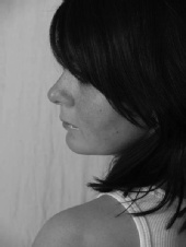 Elke - unknown
