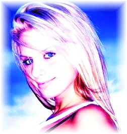 Melissa
